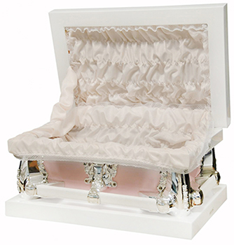 Casket